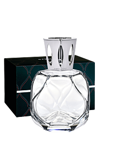 Maison Berger Resonance Clear